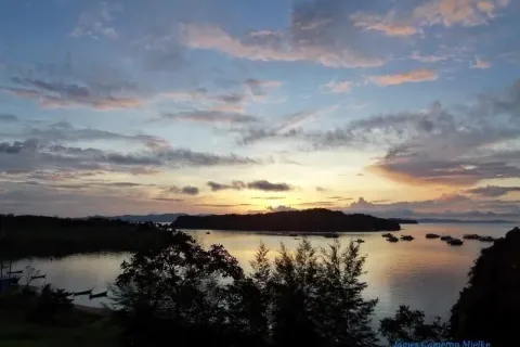 Penthouse à Pa Klok, Thaïlande 2 chambres № 161222 - photo 8