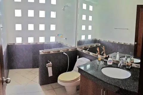 Penthouse à Pa Klok, Thaïlande 2 chambres № 161222 - photo 6