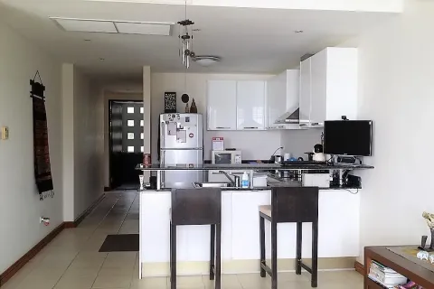 Penthouse à Pa Klok, Thaïlande 2 chambres № 161222 - photo 2