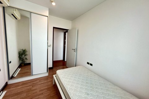 Кондоминиум с 2 спальнями в Хатъяй, Таиланд № 159081 - фото 6