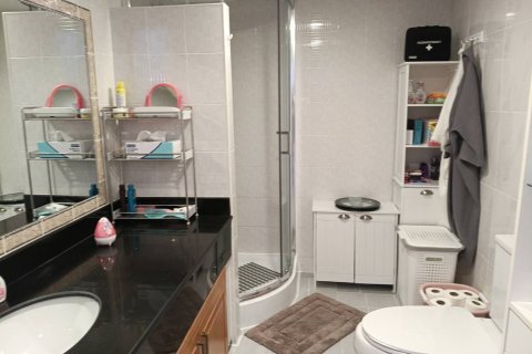 Condo in Cha-am, Thailand, 2 bedrooms № 159080 - photo 12