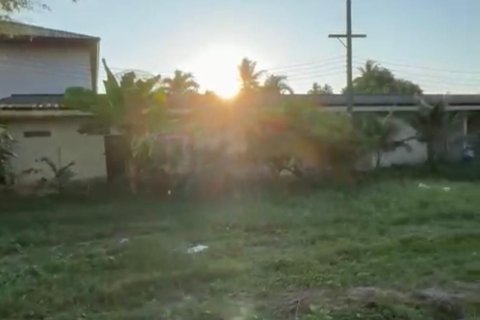 Terrain à Ko Samui, Thaïlande 531 m2 № 159079 - photo 19