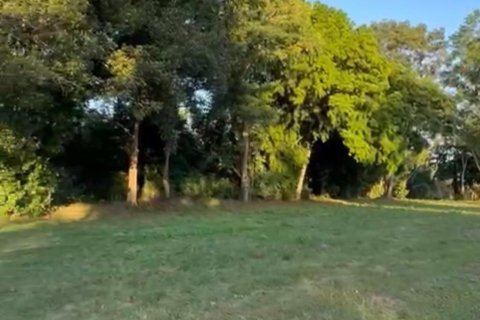 Terrain à Ko Samui, Thaïlande 531 m2 № 159079 - photo 3