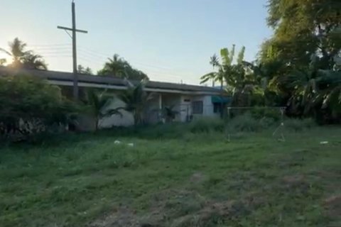 Terrain à Ko Samui, Thaïlande 531 m2 № 159079 - photo 17