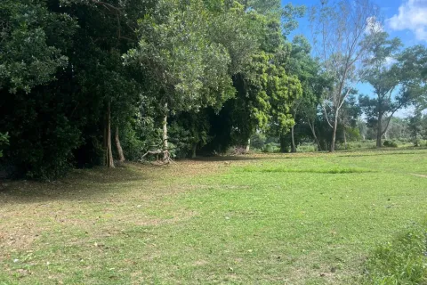 Земельный участок в Самуи, Таиланд 531м2  № 159079 - фото 13