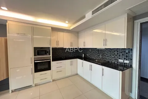 Condo à Pattaya, Thaïlande, 1 chambre № 210421 - photo 2