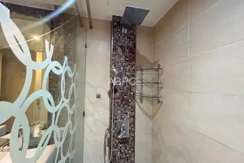 Condo à Pattaya, Thaïlande, 1 chambre № 210421 - photo 11
