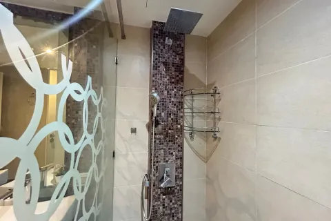 Condo à Pattaya, Thaïlande, 1 chambre № 210421 - photo 22