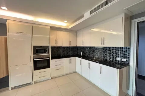 Condo à Pattaya, Thaïlande, 1 chambre № 210421 - photo 25