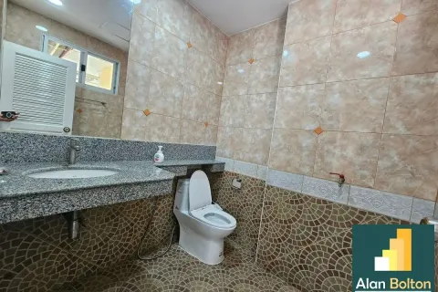 บ้านในพัทยา, ประเทศไทย 3 ห้องนอน № 210425 - รูปถ่าย 7