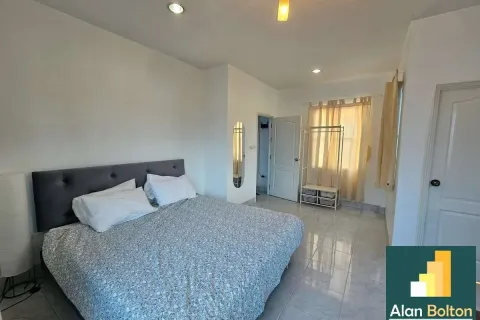 บ้านในพัทยา, ประเทศไทย 3 ห้องนอน № 210425 - รูปถ่าย 4