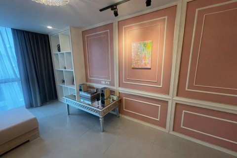Condo in Bangkok, Thailand, 1 bedroom  № 200941 - photo 3