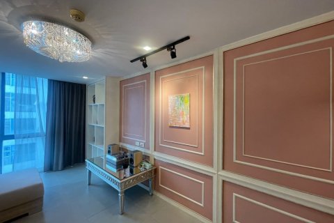 Condo in Bangkok, Thailand, 1 bedroom  № 200941 - photo 11