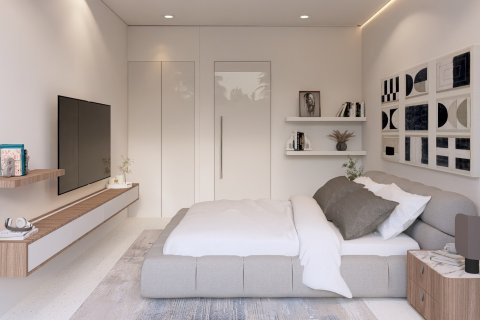 Villa in Ko Samui, Thailand 1 bedroom № 170100 - photo 10