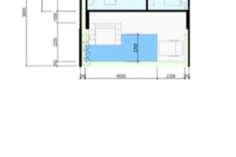 Villa in Ko Samui, Thailand 1 bedroom № 170101 - photo 12