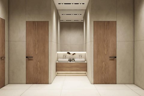 Villa in Bang Tao, Thailand 3 bedrooms № 170103 - photo 18