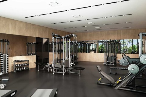 Villa in Bang Tao, Thailand 3 bedrooms № 170103 - photo 15