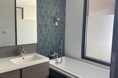 Studio dans le Condo à Hat Yai, Thaïlande  № 142185 - photo 6