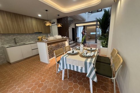 Maison à Phuket, Thaïlande 2 chambres № 142187 - photo 23