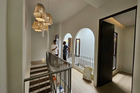 Maison à Phuket, Thaïlande 2 chambres № 142187 - photo 10