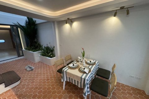 Maison à Phuket, Thaïlande 2 chambres № 142187 - photo 22