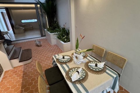 Maison à Phuket, Thaïlande 2 chambres № 142187 - photo 24