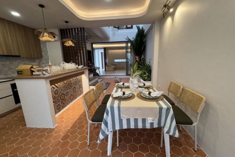 Maison à Phuket, Thaïlande 2 chambres № 142187 - photo 2