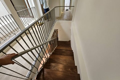 Maison à Phuket, Thaïlande 2 chambres № 142187 - photo 13