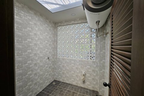 Maison à Phuket, Thaïlande 2 chambres № 142187 - photo 9