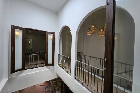 Maison à Phuket, Thaïlande 2 chambres № 142187 - photo 8