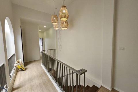 Maison à Phuket, Thaïlande 2 chambres № 142187 - photo 6