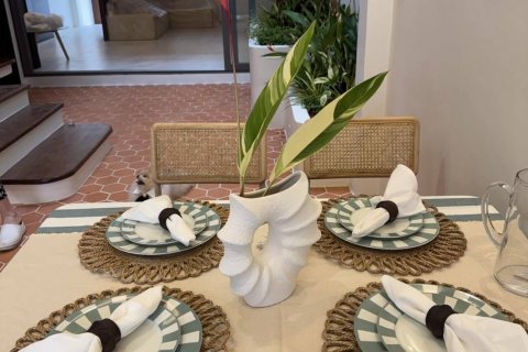 Maison à Phuket, Thaïlande 2 chambres № 142187 - photo 21