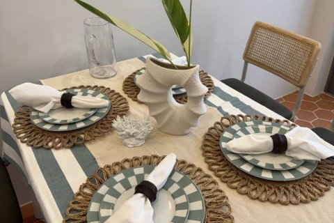 Maison à Phuket, Thaïlande 2 chambres № 142187 - photo 19