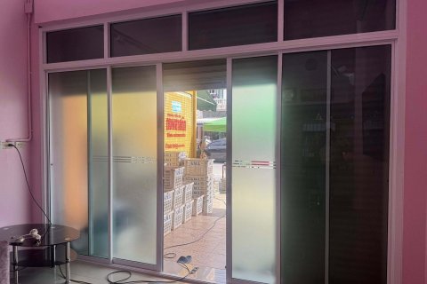 Townhouse à Pattaya, Thaïlande 2 chambres № 142147 - photo 3