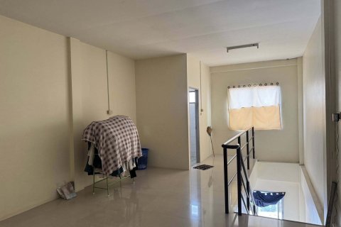 Townhouse à Pattaya, Thaïlande 2 chambres № 142147 - photo 2