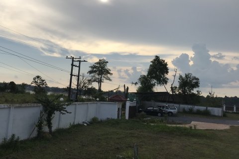 Земельный участок в Нонгкхае, Таиланд 5000м2  № 142168 - фото 8