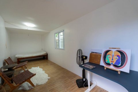 Дом в Паклоке, Таиланд с 5 спальнями  № 114583 - фото 8