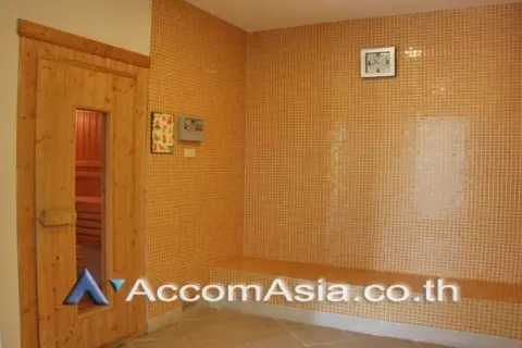 Eigentumswohnung in Sathon, Bangkok, Thailand, 2 Schlafzimmer № 216734 - Foto 11