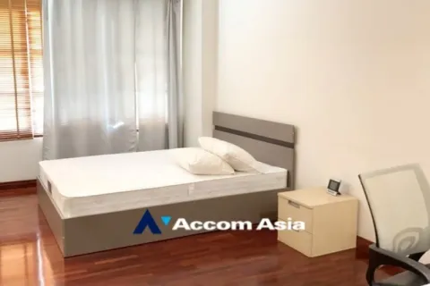 Eigentumswohnung in Sathon, Bangkok, Thailand, 2 Schlafzimmer № 216734 - Foto 3