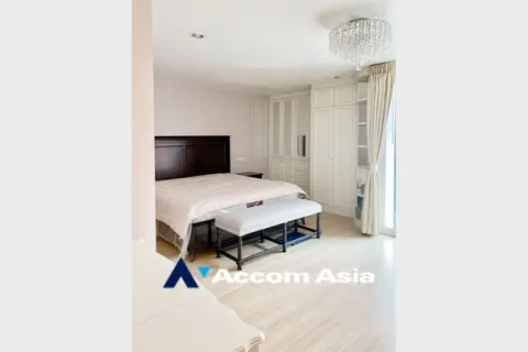 Eigentumswohnung in Watthana, Bangkok, Thailand, 2 Schlafzimmer № 216736 - Foto 7