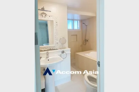 Eigentumswohnung in Watthana, Bangkok, Thailand, 2 Schlafzimmer № 216736 - Foto 8