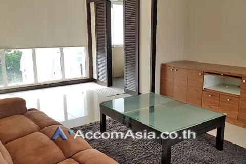 Reihenhaus in Watthana, Bangkok, Thailand 4 Schlafzimmer № 216731 - Foto 3