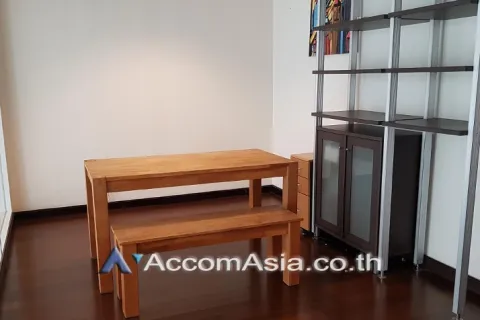 Reihenhaus in Watthana, Bangkok, Thailand 4 Schlafzimmer № 216731 - Foto 9