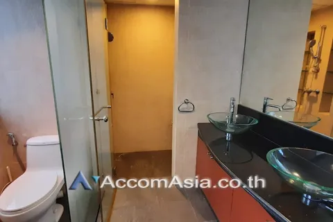 Reihenhaus in Watthana, Bangkok, Thailand 4 Schlafzimmer № 216731 - Foto 11