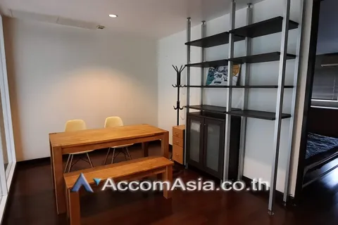 Reihenhaus in Watthana, Bangkok, Thailand 4 Schlafzimmer № 216731 - Foto 15