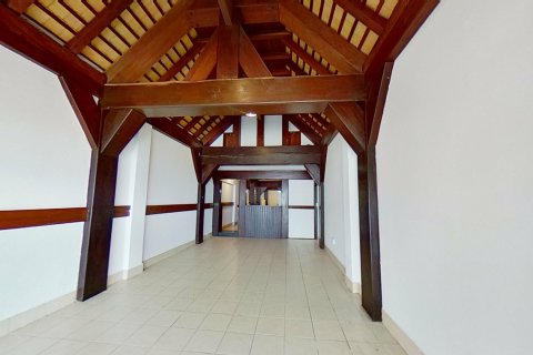 Townhouse à Chiang Mai, Thaïlande 4 chambres № 153343 - photo 1