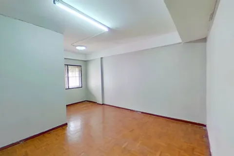 Townhouse à Chiang Mai, Thaïlande 4 chambres № 153343 - photo 7