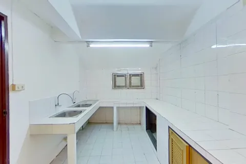 Townhouse à Chiang Mai, Thaïlande 4 chambres № 153343 - photo 5