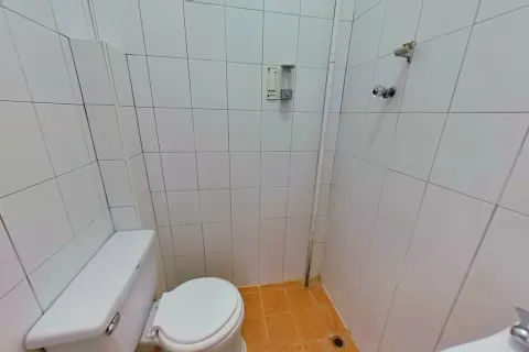 Townhouse à Chiang Mai, Thaïlande 4 chambres № 153343 - photo 10