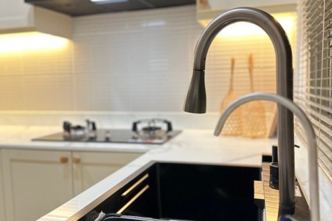 Villa in Pattaya, Thailand 3 bedrooms № 153344 - photo 5